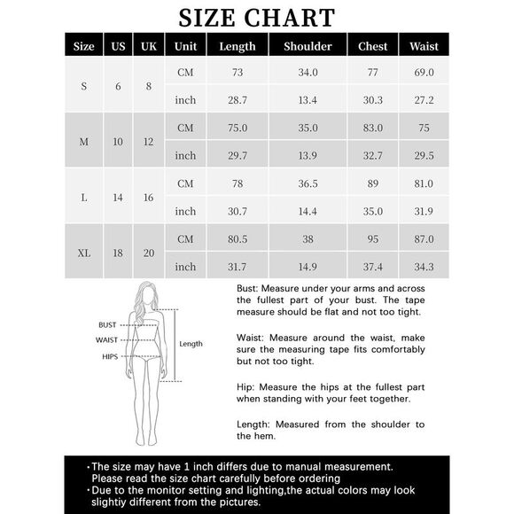 Mock Neck Bodysuit Long Mesh Sheer Sleeve Fit Bodysuits Black - Picture 5 of 5